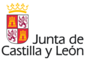 Junta de Castilla y León