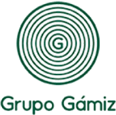 Grupo Gámiz