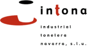 Tonelería Intona