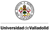 Universidad de Valladolid